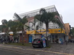Conjunto Comercial / Sala para alugar, 66m² no Tristeza, Porto Alegre - Foto 3