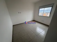 Apartamento com 2 Quartos à venda, 59m² no Vila Redentora, São José do Rio Preto - Foto 12