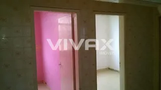 Apartamento com 2 Quartos à venda, 53m² no Cascadura, Rio de Janeiro - Foto 10