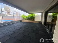 Apartamento com 3 Quartos à venda, 130m² no Setor Bueno, Goiânia - Foto 43