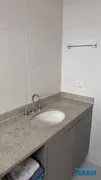 Apartamento com 4 Quartos à venda, 173m² no Morumbi, São Paulo - Foto 24