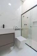 Casa de Condomínio com 3 Quartos à venda, 155m² no Loteamento Park Gran Reserve, Indaiatuba - Foto 15