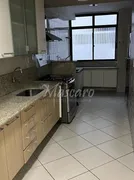 Apartamento com 3 Quartos à venda, 154m² no Recreio Dos Bandeirantes, Rio de Janeiro - Foto 7