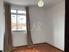 Apartamento com 3 Quartos à venda, 86m² no Padre Eustáquio, Belo Horizonte - Foto 7