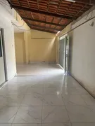 Casa com 4 Quartos à venda, 360m² no Vila Ellery, Fortaleza - Foto 4