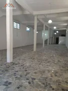 Galpão / Depósito / Armazém à venda, 270m² no Catiapoa, São Vicente - Foto 4