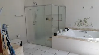 Casa de Condomínio com 3 Quartos à venda, 1300m² no Jardim Colibri, Marília - Foto 20