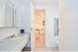 Apartamento com 4 Quartos à venda, 167m² no Real Parque, São Paulo - Foto 24