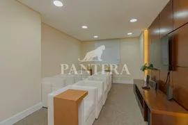 Apartamento com 2 Quartos à venda, 48m² no Parque Joao Ramalho, Santo André - Foto 48