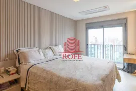 Apartamento com 3 Quartos à venda, 175m² no Moema, São Paulo - Foto 18