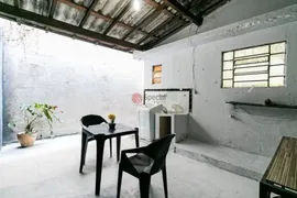 Casa com 2 Quartos para venda ou aluguel, 120m² no Tatuapé, São Paulo - Foto 17