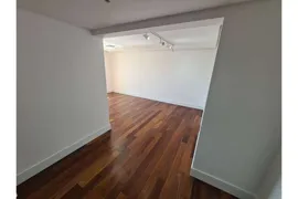 Cobertura com 5 Quartos à venda, 440m² no Ipiranga, São Paulo - Foto 16