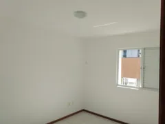 Apartamento com 3 Quartos à venda, 137m² no Centro, Criciúma - Foto 9