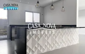 Casa de Condomínio com 4 Quartos à venda, 400m² no Condominio São Joaquim, Vinhedo - Foto 6