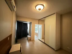 Apartamento com 4 Quartos à venda, 339m² no Setor Bueno, Goiânia - Foto 13