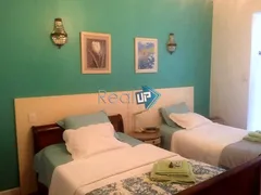 Apartamento com 4 Quartos à venda, 301m² no Copacabana, Rio de Janeiro - Foto 25