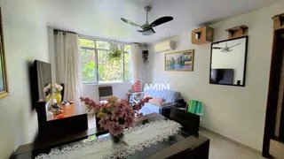 Apartamento com 2 Quartos à venda, 82m² no Santa Rosa, Niterói - Foto 2