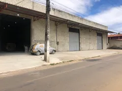Galpão / Depósito / Armazém para alugar, 250m² no Pajuçara, Maracanaú - Foto 6