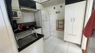 Casa com 3 Quartos à venda, 162m² no Tubalina, Uberlândia - Foto 5