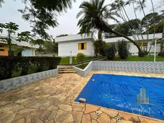 Casa de Condomínio com 7 Quartos à venda, 380m² no Chácaras Catagua, Taubaté - Foto 33