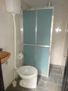 Casa de Condomínio com 3 Quartos à venda, 150m² no Badu, Niterói - Foto 44