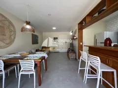 Casa de Condomínio com 3 Quartos à venda, 108m² no São Lourenço, Bertioga - Foto 5