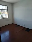 Apartamento com 3 Quartos à venda, 110m² no Carlos Prates, Belo Horizonte - Foto 8