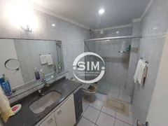 Apartamento com 2 Quartos à venda, 114m² no Braga, Cabo Frio - Foto 22