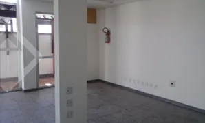 Loja / Salão / Ponto Comercial para alugar, 226m² no Higienópolis, Porto Alegre - Foto 6