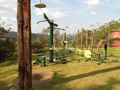 Terreno / Lote / Condomínio à venda, 900m² no Bosque do Jambreiro, Nova Lima - Foto 11