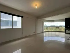 Apartamento com 4 Quartos à venda, 164m² no Castelo, Belo Horizonte - Foto 5