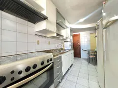 Apartamento com 4 Quartos à venda, 156m² no Jardim da Penha, Vitória - Foto 13