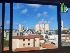 Apartamento com 2 Quartos à venda, 55m² no Neópolis, Natal - Foto 7