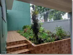 Casa com 2 Quartos à venda, 94m² no Vila Pires, Santo André - Foto 6
