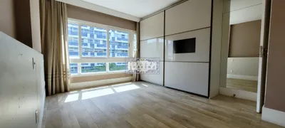 Apartamento com 3 Quartos à venda, 150m² no Leblon, Rio de Janeiro - Foto 16