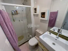 Cobertura com 4 Quartos à venda, 240m² no Tijuca, Rio de Janeiro - Foto 17