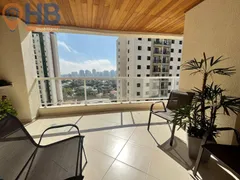 Apartamento com 2 Quartos à venda, 87m² no Parque Residencial Aquarius, São José dos Campos - Foto 4