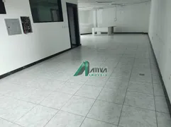 Prédio Inteiro para alugar, 750m² no Santo Agostinho, Belo Horizonte - Foto 6