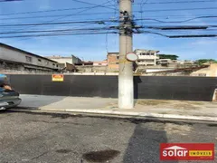Terreno / Lote / Condomínio à venda, 283m² no Parque Císper, São Paulo - Foto 2