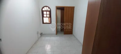 Sobrado com 3 Quartos à venda, 125m² no Vila Gumercindo, São Paulo - Foto 19