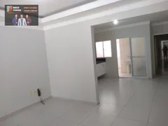 Casa de Condomínio com 3 Quartos à venda, 95m² no Residencial Santo Stefano, Salto - Foto 7