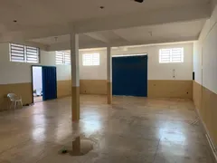 Loja / Salão / Ponto Comercial à venda, 180m² no Centro, Guapiaçu - Foto 2