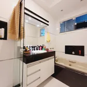 Casa com 4 Quartos à venda, 307m² no Sobradinho, Brasília - Foto 7
