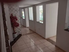 Casa com 4 Quartos à venda, 297m² no Jardim Bela Vista, Americana - Foto 12