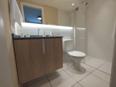 Apartamento com 2 Quartos à venda, 48m² no Recreio Dos Bandeirantes, Rio de Janeiro - Foto 18