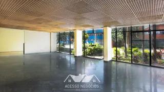 Prédio Inteiro para venda ou aluguel, 8243m² no Vila Socorro, São Paulo - Foto 20