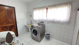 Casa de Condomínio com 3 Quartos à venda, 362m² no Chácara Represinha, Cotia - Foto 21