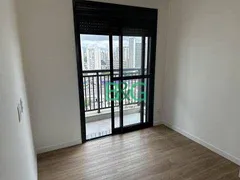 Apartamento com 2 Quartos para alugar, 62m² no Vila Leopoldina, São Paulo - Foto 1
