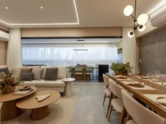 Apartamento com 3 Quartos à venda, 151m² no Água Branca, São Paulo - Foto 3