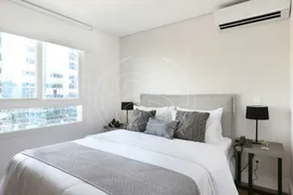 Apartamento com 1 Quarto à venda, 68m² no Cidade Monções, São Paulo - Foto 9